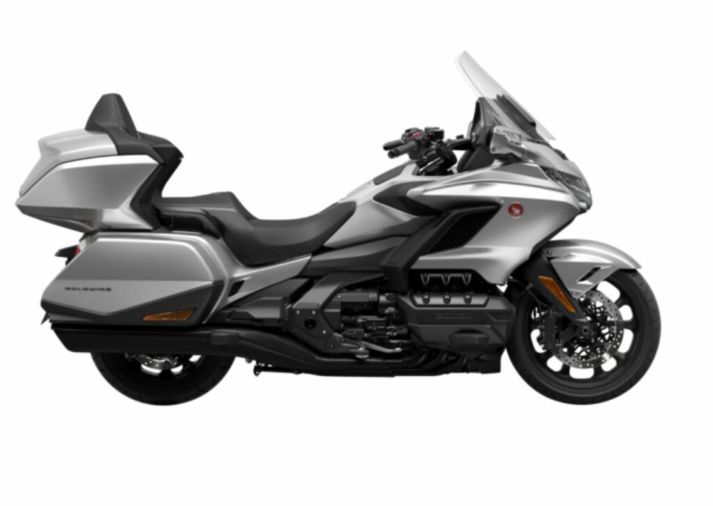 design sans titre.zip 1