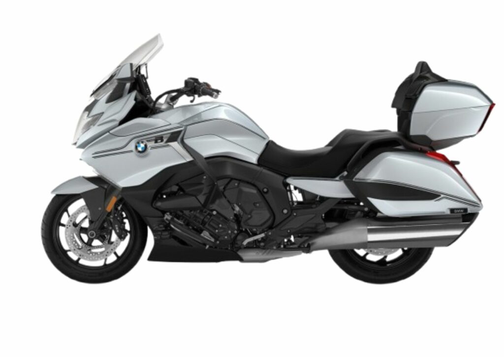 design sans titre.zip 2