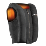 design sans titre 2.png