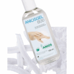 design sans titre 3.png