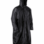 design sans titre 4.png