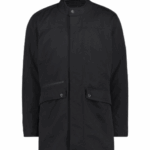 design sans titre 6.png