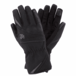 design sans titre 7.png