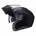 design sans titre.png