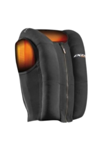 design sans titre 2.png