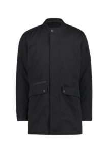 design sans titre 6.png