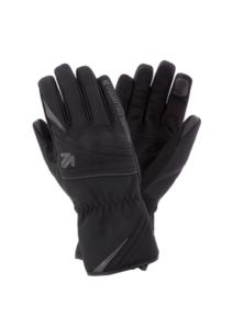 design sans titre 7.png