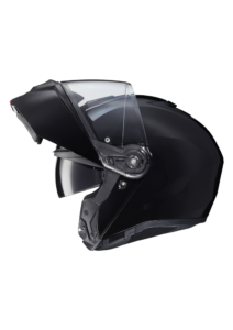 design sans titre.png