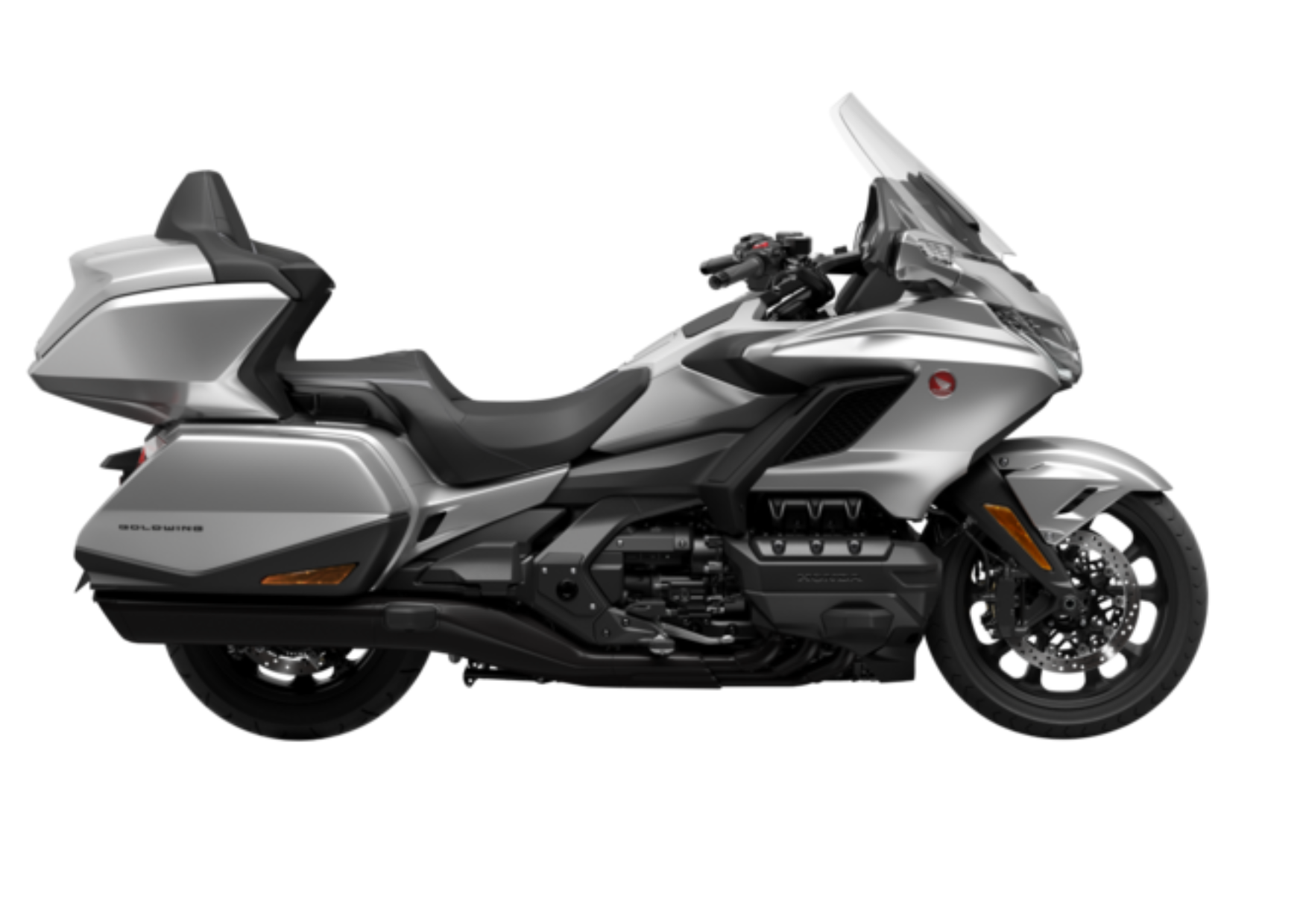 design sans titre.zip 1