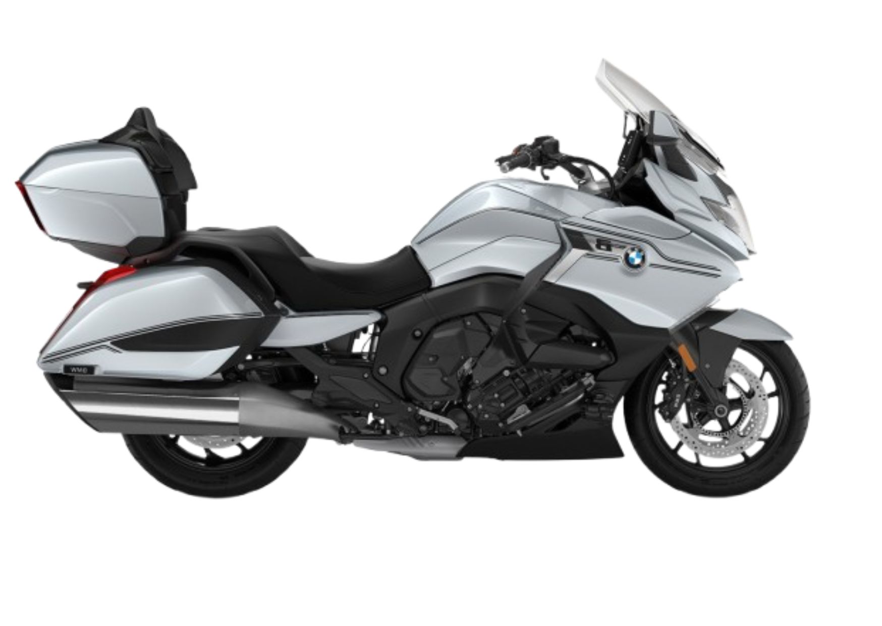 design sans titre.zip 2