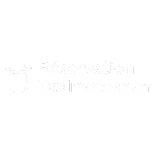 réservation taxi moto 5 removebg preview
