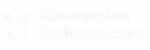 réservation taxi moto 5 removebg preview