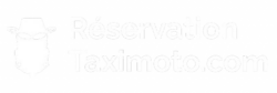 réservation taxi moto 5 removebg preview