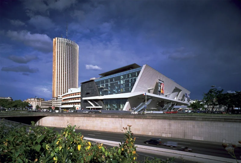 palais congres1 800