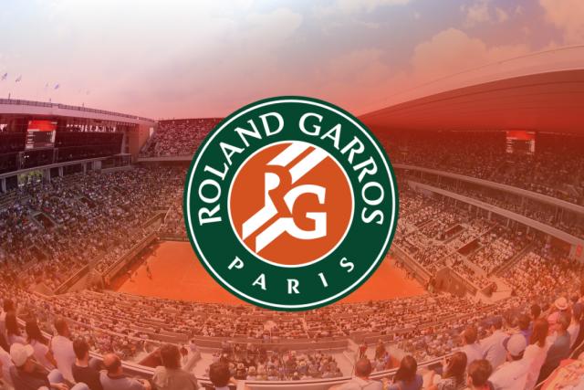 rolang garros