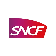 logo sncf